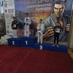 Zdjęcie WhatsApp 2025-06-13 o 08.47.35_3bc0a7ff