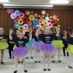 Zdjęcie WhatsApp 2025-06-18 o 09.47.36_415bf327