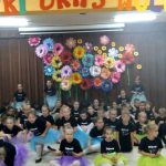 Zdjęcie WhatsApp 2025-06-18 o 09.47.37_88ab12c5