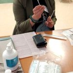 Zdjęcie WhatsApp 2025-06-18 o 09.47.38_5cc8bcb7