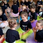 Zdjęcie WhatsApp 2025-06-18 o 09.47.38_c53a3301