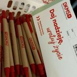 Zdjęcie WhatsApp 2025-06-18 o 09.47.38_f26d9ded