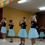 Zdjęcie WhatsApp 2025-06-18 o 09.47.51_b4ebe95f