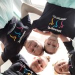 Zdjęcie WhatsApp 2025-06-18 o 09.47.52_49071e7c