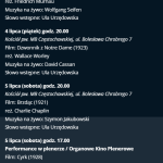 Zrzut ekranu 2025-06-23 110624