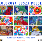 abakart fb wernisaż