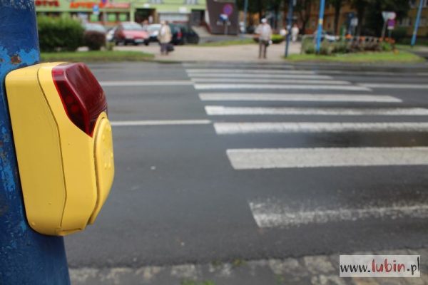 To nie tylko niebezpieczne, ale i karalne