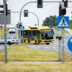 autobusy-7