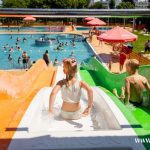 basen, otwarcie, RCS, 06 (1)