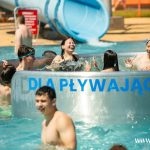 basen, otwarcie, RCS, 06 (10)