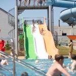 basen, otwarcie, RCS, 06 (11)