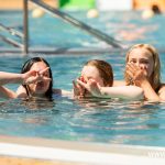 basen, otwarcie, RCS, 06 (13)