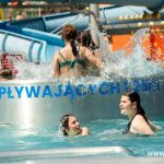 basen, otwarcie, RCS, 06 (17)