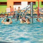 basen, otwarcie, RCS, 06 (18)