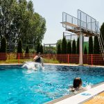 basen, otwarcie, RCS, 06 (19)