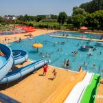 basen, otwarcie, RCS, 06 (2)