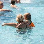 basen, otwarcie, RCS, 06 (20)