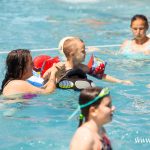 basen, otwarcie, RCS, 06 (21)