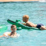 basen, otwarcie, RCS, 06 (22)