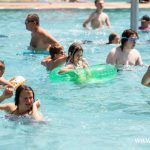 basen, otwarcie, RCS, 06 (23)