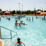 basen, otwarcie, RCS, 06 (24)