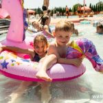 basen, otwarcie, RCS, 06 (25)