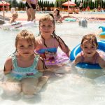 basen, otwarcie, RCS, 06 (26)