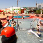 basen, otwarcie, RCS, 06 (27)