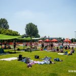 basen, otwarcie, RCS, 06 (3)