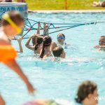 basen, otwarcie, RCS, 06 (4)