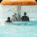 basen, otwarcie, RCS, 06 (5)