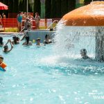 basen, otwarcie, RCS, 06 (6)