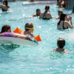 basen, otwarcie, RCS, 06 (7)