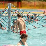 basen, otwarcie, RCS, 06 (8)