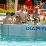 basen, otwarcie, RCS, 06 (9)