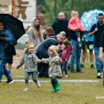 bieg dla dzieci z przeszkodami, park leśny, muzeum, rocznica koronacji chrobrego, 2025 (15)