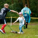 bieg dla dzieci z przeszkodami, park leśny, muzeum, rocznica koronacji chrobrego, 2025 (8)