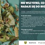 bio1-12.06@2x