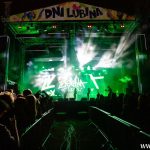 dni lubina rok 2025 (1)