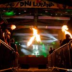 dni lubina rok 2025 (13)