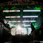 dni lubina rok 2025 (14)
