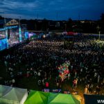 dni lubina rok 2025 (23)
