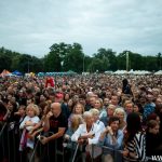 dni lubina rok 2025 (26)