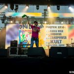 dni lubina rok 2025 (42)