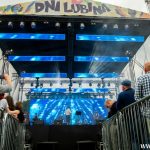 dni lubina rok 2025 (52)