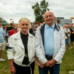 dni lubina rok 2025 (54)