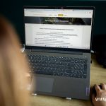 dolnośląski budżet obywatelski (1)