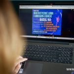 dolnośląski budżet obywatelski (2)