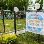 dzień dziecka w soszw, 06.06 (1)