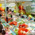 dzień dziecka w soszw, 06.06 (10)